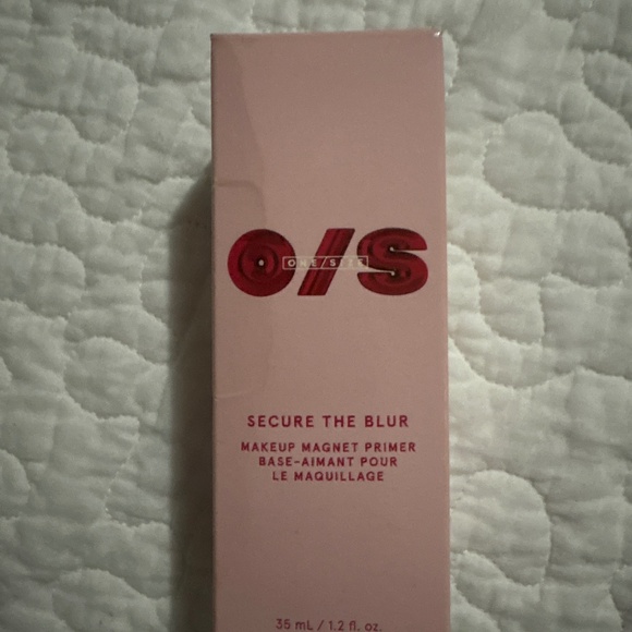 Primer - Picture 1 of 1